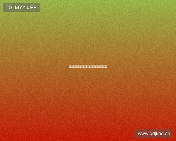 劲爆体育精彩赛事全程免费直播节目预告每日赛事一网打尽