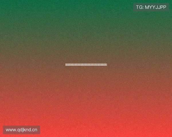 体育频道官网聚焦全球赛事热点打造权威专业体育资讯平台新体验