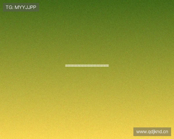 聚焦全球体育市场中最赚钱的项目及其商业模式与增长前景深度解读